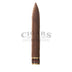 Cain Habano 654 T Single