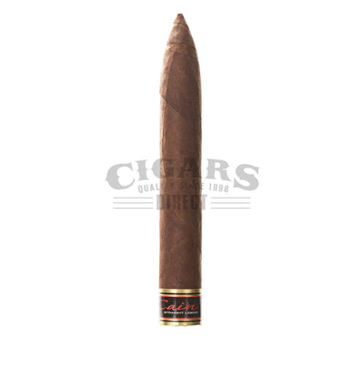 Cain Habano 654 T Single