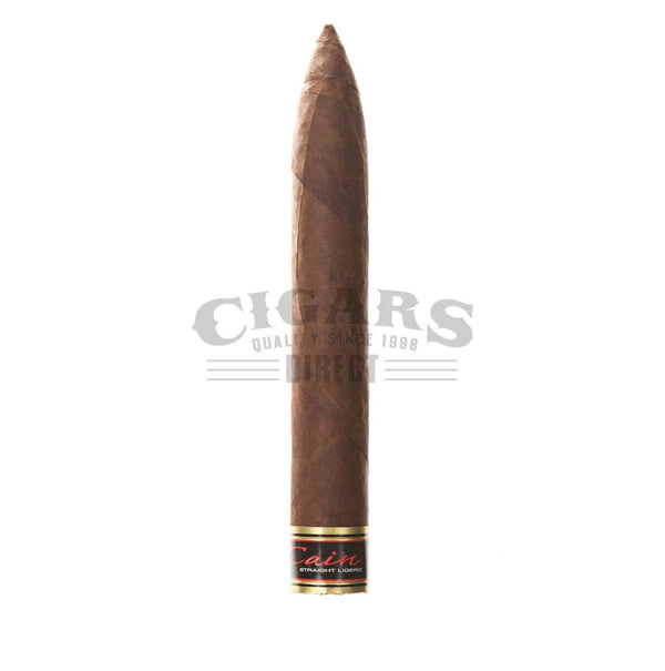 Cain Habano 654 T Single