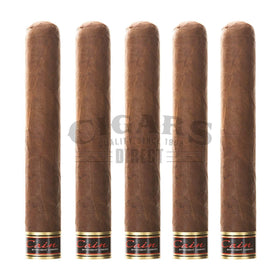 Cain Habano 660 5 Pack