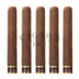 Cain Habano 660 5 Pack