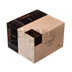 Cain Habano 660 Box Closed