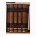 Cain Habano 660 Box Open