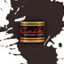 Cain Habano 660 Double Toro Band