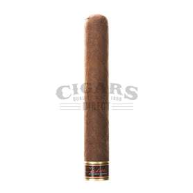 Cain Habano 660 Single