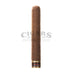 Cain Habano 660 Single