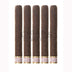 Cain Maduro 550 5 Pack