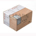 Cain Maduro 550 Box Closed