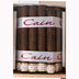 Cain Maduro 550 Box Open