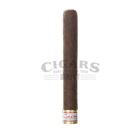 Cain Maduro 550 Single