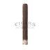 Cain Maduro 550 Single