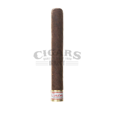 Cain Maduro 550 Single