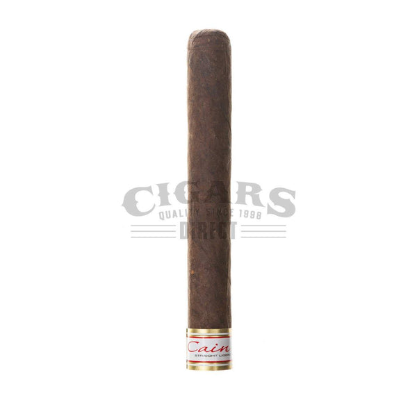 Cain Maduro 550 Single