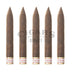 Cain Maduro 654 Torpedo 5 Pack
