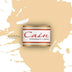 Cain Maduro 654 Torpedo Band