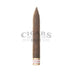 Cain Maduro 654 Torpedo Single