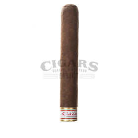 Cain Maduro 660 Single