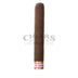 Cain Maduro 660 Single
