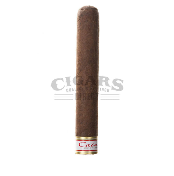 Cain Maduro 660 Single