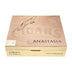 Caldwell Anastasia Anejado 2016 LE 2016 Vintage Corona Clasica Closed Box