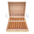 Caldwell Anastasia Anejado 2016 LE 2016 Vintage Corona Clasica Open Box