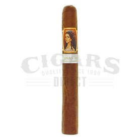 Caldwell Anastasia Anejado 2016 LE 2016 Vintage Corona Clasica Single