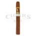 Caldwell Anastasia Anejado 2016 LE 2016 Vintage Corona Clasica Single