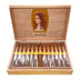 Caldwell Anastasia Caspia Corona Gorda Open Box