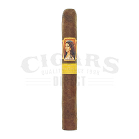 Caldwell Anastasia Caspia Corona Gorda Single