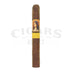 Caldwell Anastasia Caspia Corona Gorda Single