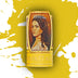 Caldwell Anastasia Caspia Corona Gorda Band