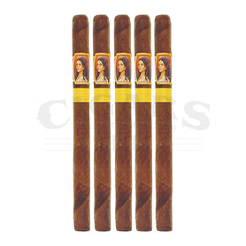 Caldwell Anastasia Igor Super Lancero 5 Pack