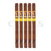 Caldwell Anastasia Igor Super Lancero 5 Pack