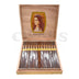 Caldwell Anastasia Igor Super Lancero Open Box