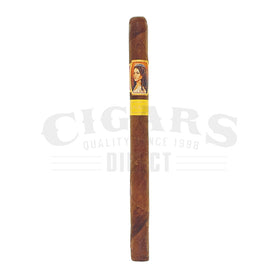 Caldwell Anastasia Igor Super Lancero Single