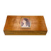 Caldwell Anastasia Kartel Robusto Closed Box