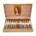 Caldwell Anastasia Kartel Robusto Open Box