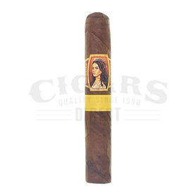 Caldwell Anastasia Kartel Robusto Single