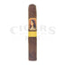 Caldwell Anastasia Kartel Robusto Single