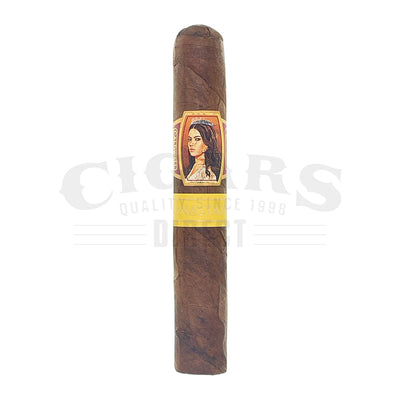 Caldwell Anastasia Kartel Robusto Single