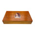 Caldwell Anastasia Opera Toro Extra Closed Box