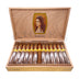 Caldwell Anastasia Opera Toro Extra Open Box