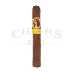 Caldwell Anastasia Opera Toro Extra Single