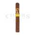 Caldwell Anastasia Opera Toro Extra Single