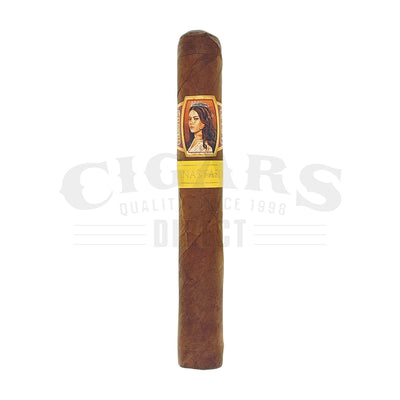 Caldwell Anastasia Opera Toro Extra Single