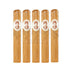 Caldwell Blind Man&
