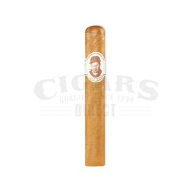 Caldwell Blind Man&