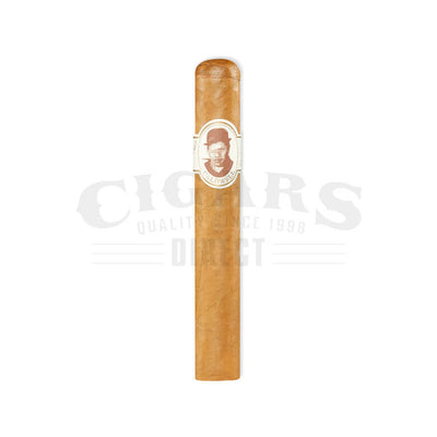 Caldwell Blind Man's Bluff Connecticut Magnum Single