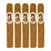 Caldwell Blind Man&