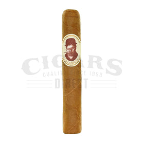 Caldwell Blind Man&